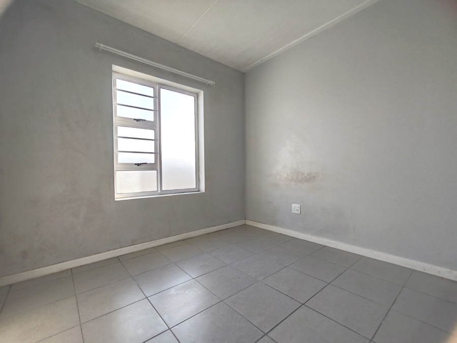 2 Bedroom Property for Sale in Fairview Eastern Cape